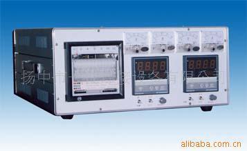 從電力電子到精密焊接 揚中市長征焊接設(shè)備公司的產(chǎn)業(yè)縱深