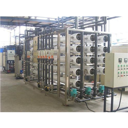 廢水治理新篇章 樟木頭廢水治理與龍洋環(huán)保的創(chuàng)新實(shí)踐