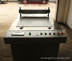 深圳市志鴻自動(dòng)化設(shè)備 其他電子產(chǎn)品制造設(shè)備產(chǎn)品列表與自動(dòng)化解決方案概覽