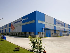 浦項rist向中小企業轉讓專利實現共贏