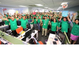 市場拓展經(jīng)理 主管職位已暫停招聘 獵聘網(wǎng)