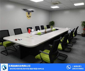 一致性評價 西典科技 藥品一致性評價