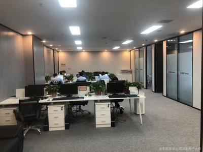 東越商務(wù)信息咨詢公司