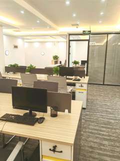 重慶旺財(cái)商務(wù)信息咨詢(xún)