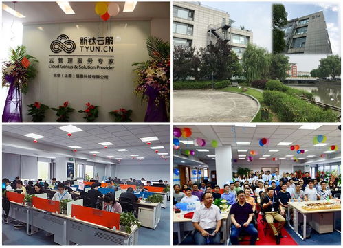 某商務(wù)咨詢公司it系統(tǒng)優(yōu)化實踐 案例