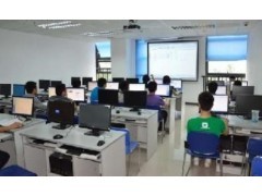 邯鄲北大青鳥締造IT人才夢工廠重構(gòu)IT企業(yè)用工生態(tài)_電腦IT培訓(xùn)_教育、培訓(xùn)_商務(wù)服務(wù)、廣告、人才_供應(yīng)_發(fā)吧信息網(wǎng)