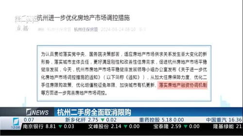 商務(wù)部 建立二手車信息查詢平臺(tái) 要讓老百姓買二手車也像買新車一樣放心丨一手