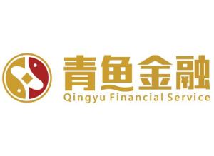 西安青魚(yú)商務(wù)信息咨詢