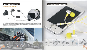 西鄉(xiāng)彩頁設計制作1西鄉(xiāng)宣傳冊設計公司1西鄉(xiāng)廣告設計印刷工廠-印刷噴繪-電子商務網(wǎng)站-中國企業(yè)信息推廣平臺